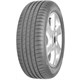 COP. 215/50 R19 93T EFFICIENTGRIP PERFORMANCE C+